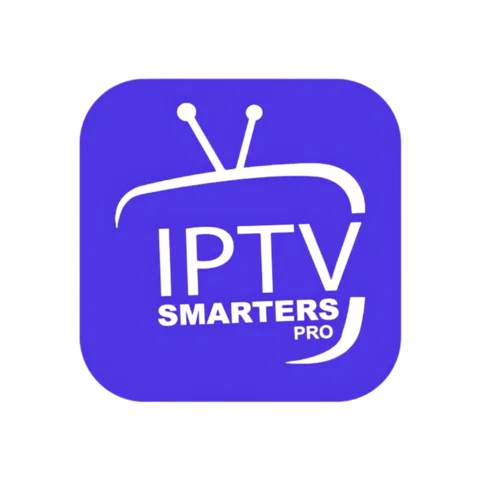 IPTV Smarters Pro