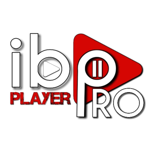 IBO Player