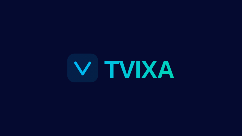 TVIXA Abonnement IPTV France Premium — +115 000 chaînes 4K dès 9,99€/mois